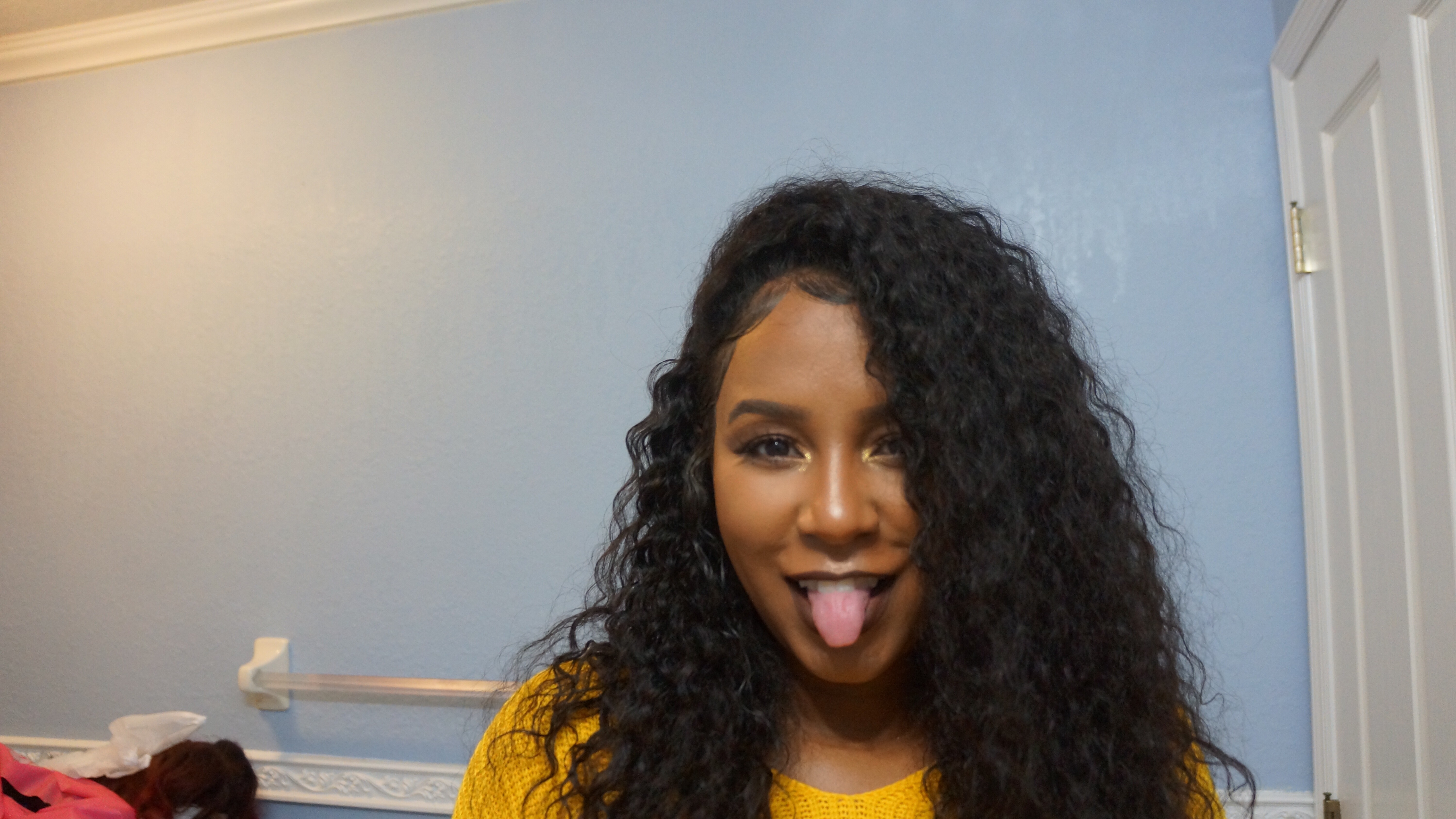 Excerpt From My Book 📚 “The Shortest Love Story”